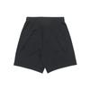 adidas Sports Shorts Men's Black Moderate CE9031