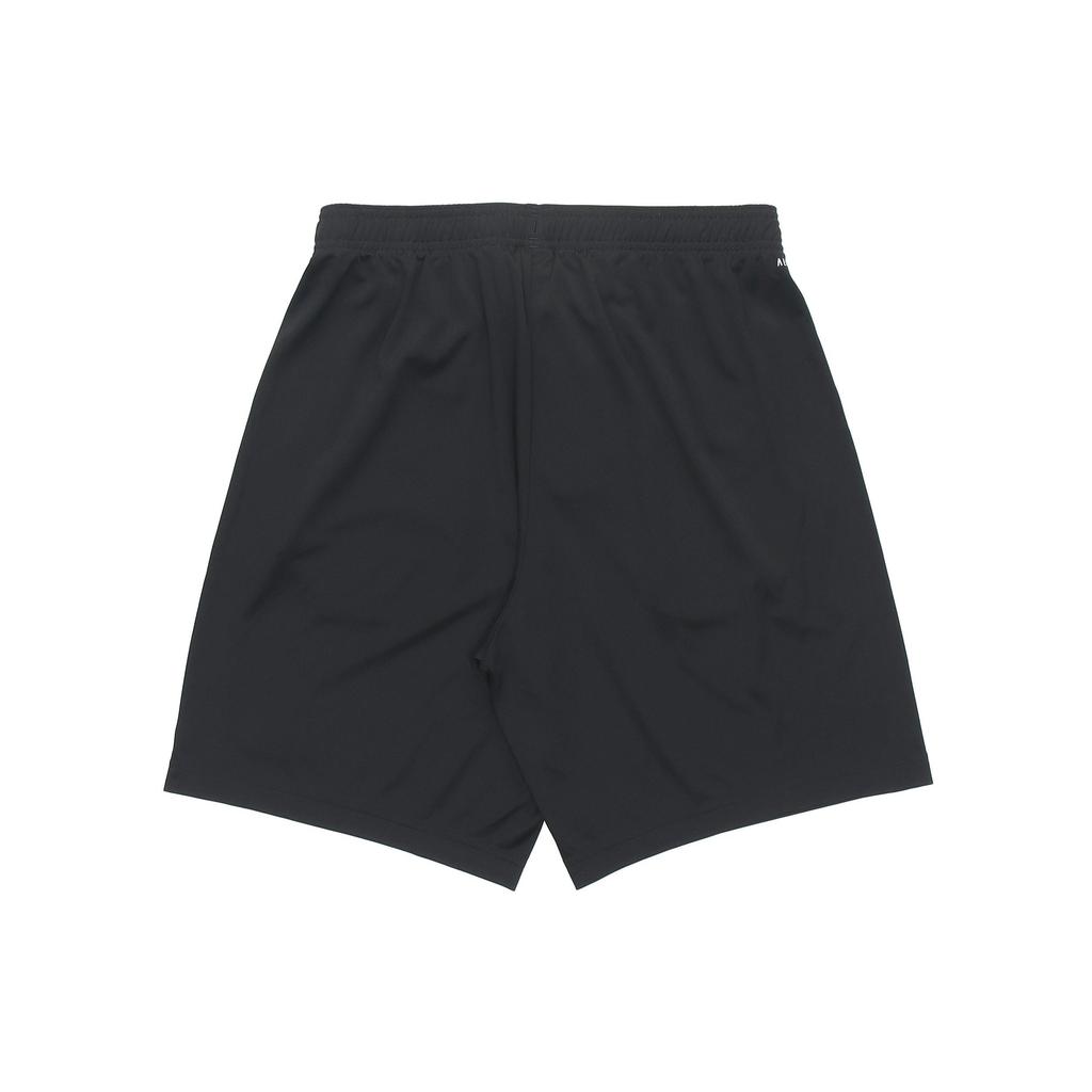 adidas Sports Shorts Men's Black Moderate CE9031