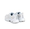 Reebok Rbk Premier Road Plus VI Sneakers