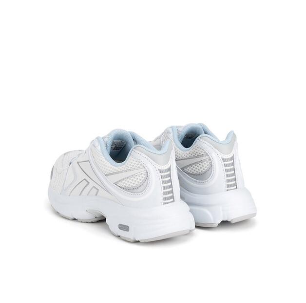 Reebok Rbk Premier Road Plus VI Sneakers