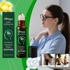SO-B01-0009-01 Body Care Roller Gentle Formula Portable Easy Use Daily Comfort Body Nourish Roller