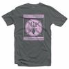 Chemical Generation Acid House Dance Music DJ Herren Rave T-Shirt