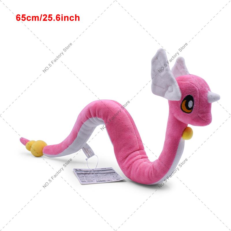 18 Styles Shiny Charizard Plush Toys Pokemon Mega Evolution X & Y Charizard Soft Stuffed Animals Toy Doll Gift for Children Kids
