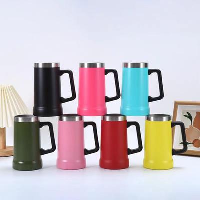 Tazze e bicchieri – Thermos