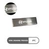 Car Styling Logo Sticker Metal Badge Emblem Decorative Decal For Hyundai Tucson NX4 IX35 H7 2022 2021 2020 2019 2018 2009 bw1