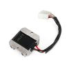 Regulator Rectifier For Yamaha RD250LC RD350LC RZ 250 350 81-1985 4L0-81960-A0