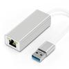 6K Type-C To HDMI Adapter Cable for Screen Mirroring On Mobile, Computer, TV, Monitor, Projector
