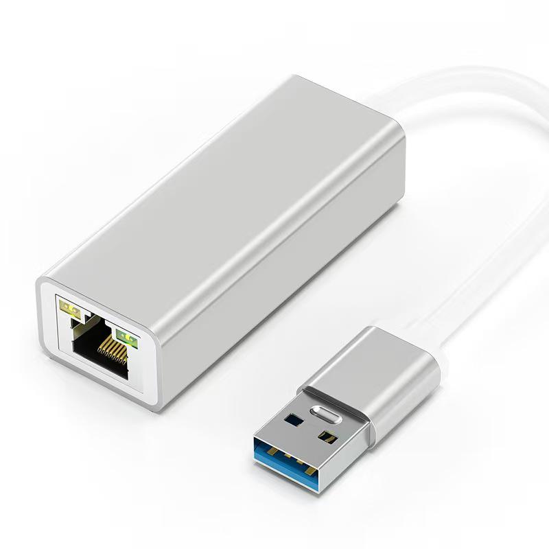6K Type-C To HDMI Adapter Cable for Screen Mirroring On Mobile, Computer, TV, Monitor, Projector