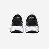 Nike Revolution 8 EZON [HQ2415] [Shipped from Korea] 100% Authentic