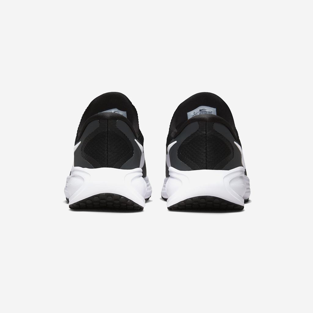 Nike Revolution 8 EZON [HQ2415] [Shipped from Korea] 100% Authentic