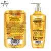 Schwarzkopf Gold Pure Nourishing Essential Oil Shampoo