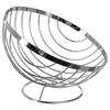 Metal Fruit Basket Oblik