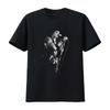 OTE P Band Otep Shamaya Rock Style Black T Shirt  All Sizes S To 5Xl TA5806 Vintage Washed Soft Stretched Streetwear Casual