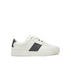 Men's Sneakers Todi Fmttod Ele12 White