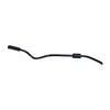 11657588771 Brake Syatem Vacuum Hose For BMW E88 E82 E84 E90 E92 F20 F21 F06 F07 F10 F12 F25 F26 E70 E71 X1 X3 X4 X5 X6