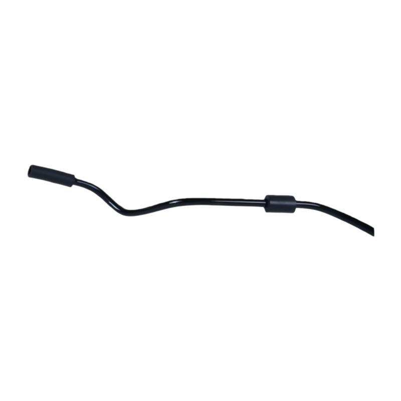 11657588771 Brake Syatem Vacuum Hose For BMW E88 E82 E84 E90 E92 F20 F21 F06 F07 F10 F12 F25 F26 E70 E71 X1 X3 X4 X5 X6