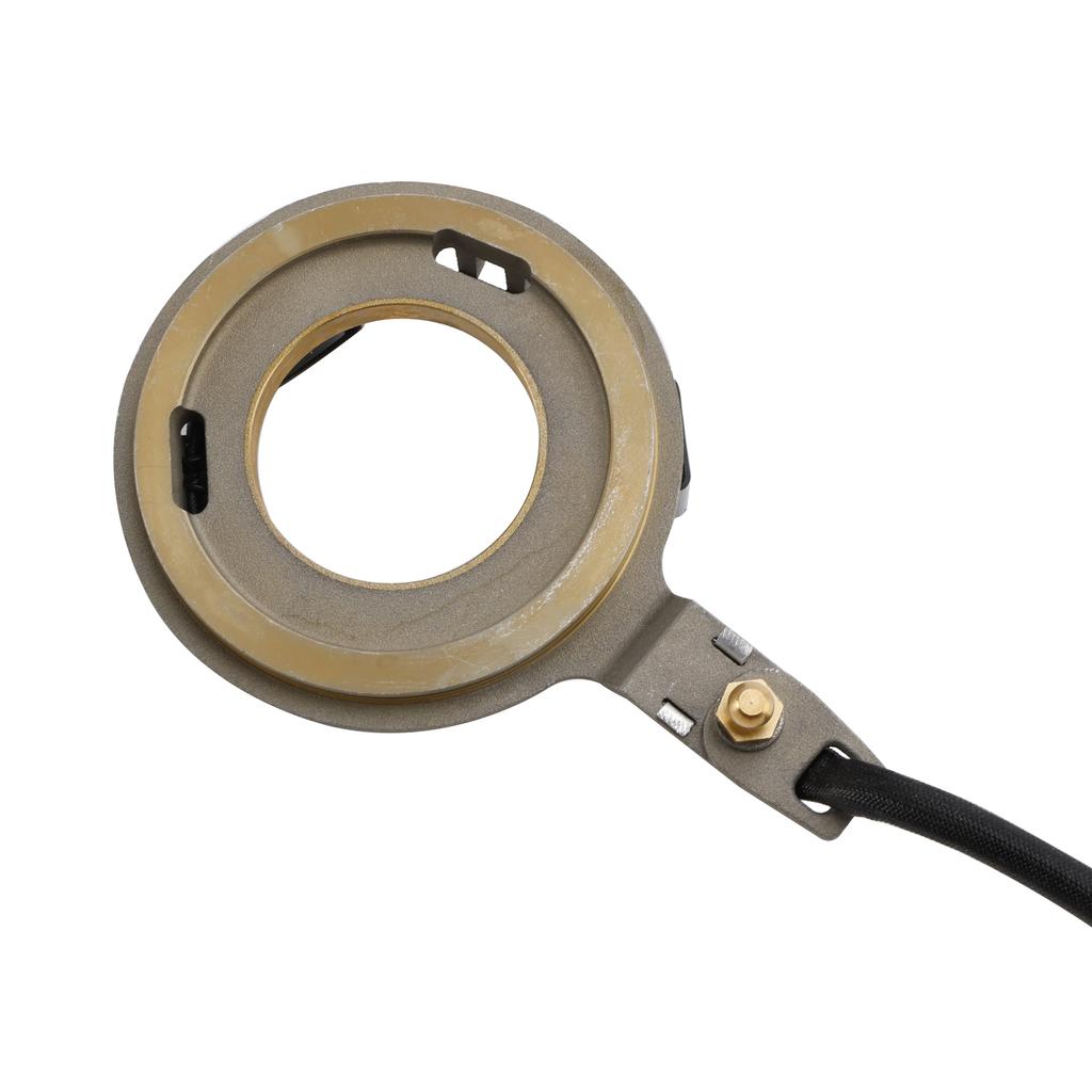 Outboard Motor Pulser Coil Fit for Yamaha 50HP 50J 50G 75HP 85HP 688-85580-00