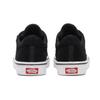 Vans Script V3854 Black