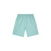 Shorts Under Armour Grade School Shorts Moderate