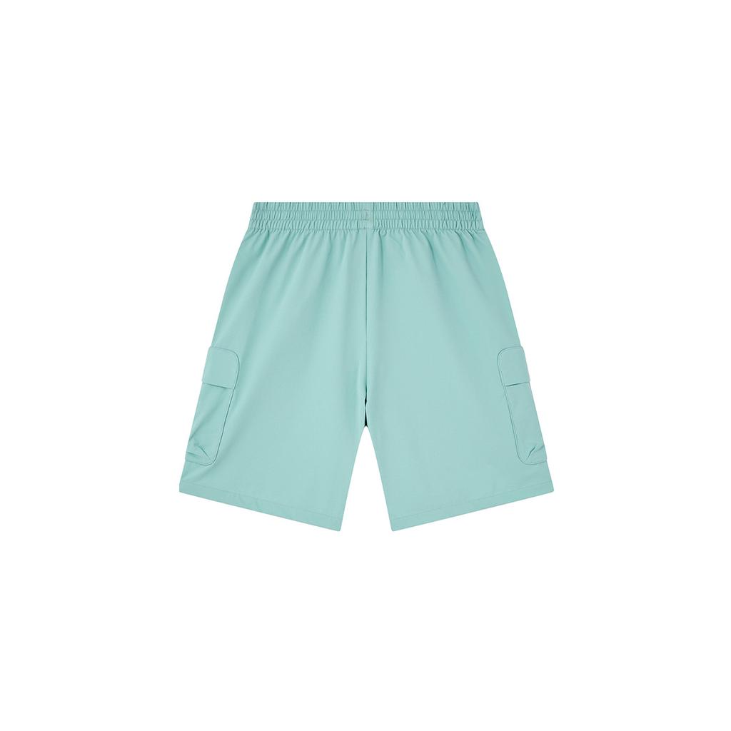 Shorts Under Armour Grade School Shorts Moderate