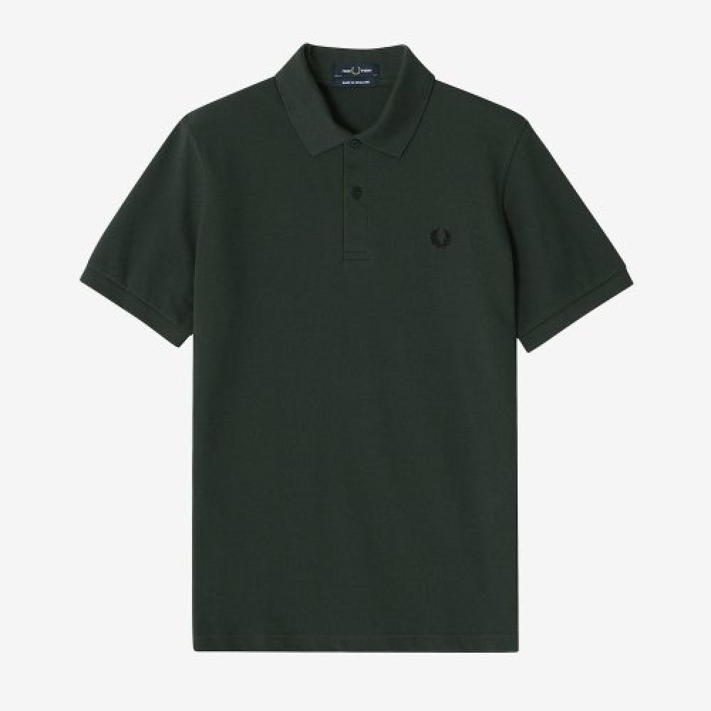 

Fred Perry [m3] Оригинальная рубашка Fred Perry S58 Afpm2330003 S58 M
