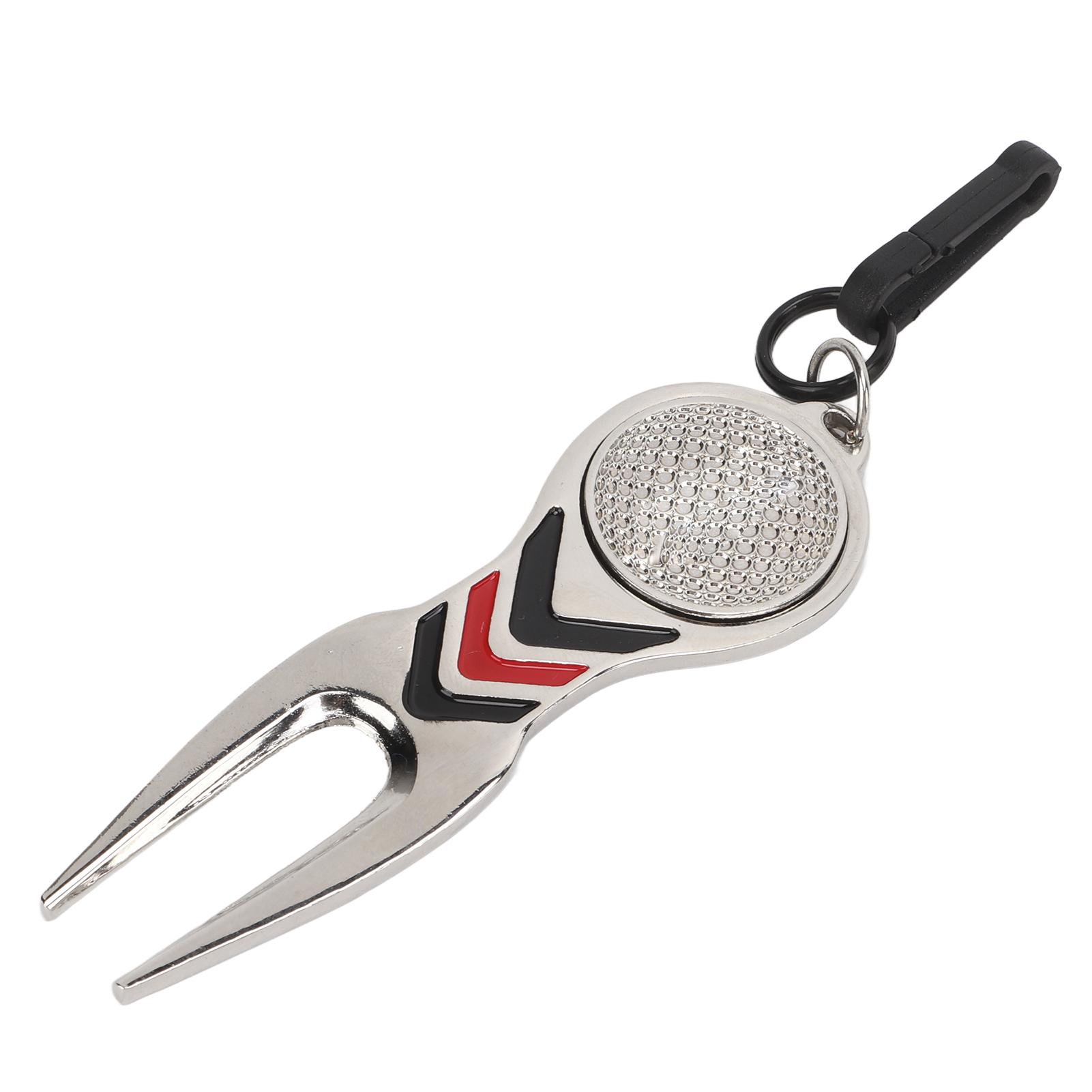 Прочный пластиковый компактный катушка-шпуля для дайвинга, подводный аксессуар для дайвера, оранжевый