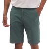 Men's Claremont Poplin Chino Shorts