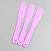 Silicone Face Mask Bowl Set with Spatula and Brush DIY Mixing Bowl for Facial Clay Mask Professional Beauty Spa Kit for Home Use