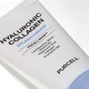PURCELL Pixcell Biom Hyaluronic Collagen Splash Cream 50ml
