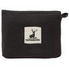 Captain Stag Pocket Leisure Sheet L  bLack  Ub 3089