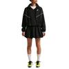 Nike SS26 Loose Waterproof Comfortable Casual Skirt Women skirts IQ0062-010