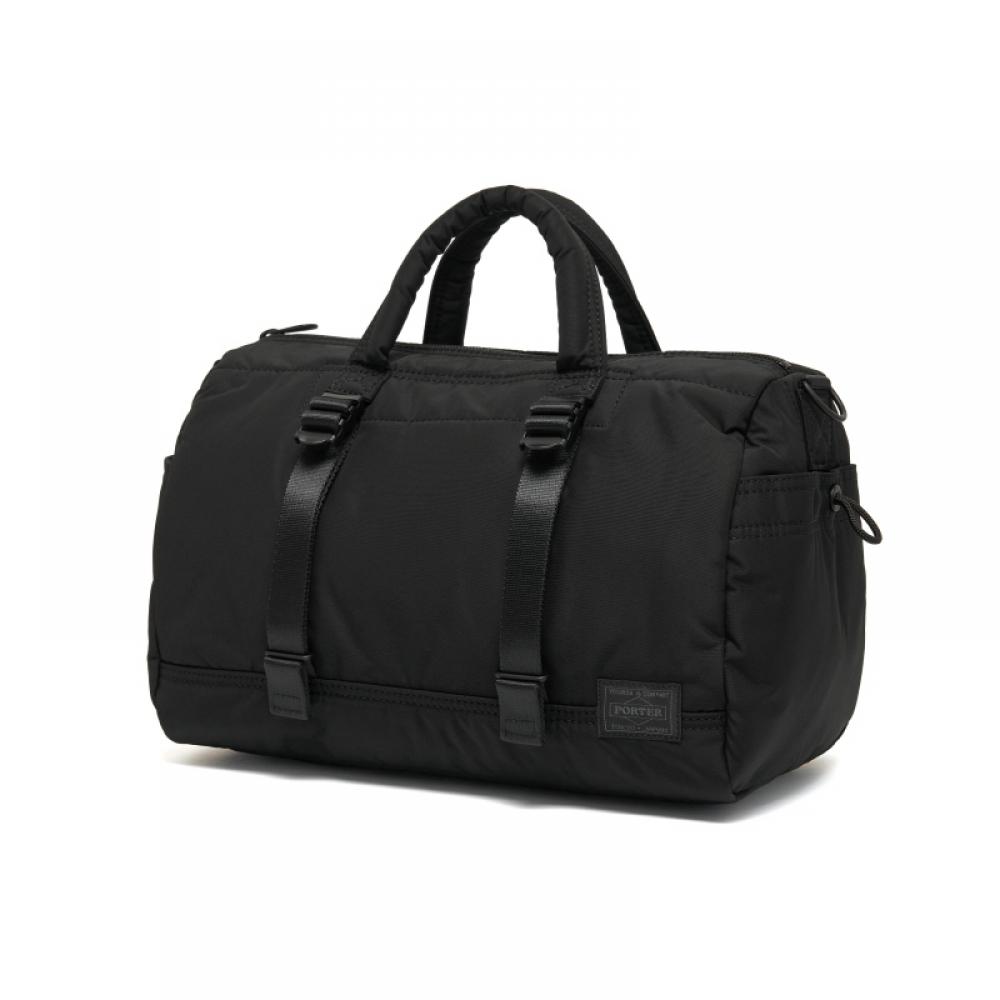 Yoshida Porter Doctors Tote Bag 10 Sensiz