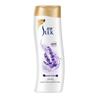 Slek Lavender Soothing Shower Gel