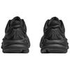 HOKA One One Bondi 9 Triple Black Sneakers 1162011-BBLC