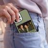 Gallavich Pride Love Ian Shameless Phone Case For iPhone 17 Air 15 16e 14 13 Pro Max Coque 12 11 Pro Max PLUS Cover