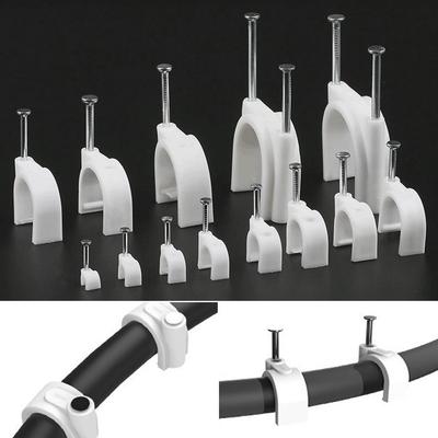 Accesorios y piezas para muebles – Otros accesorios y piezas para muebles