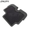 Motorcycle High Flow Air Filter Cleaner Fit for KAWASAKI ER-6N ER650 ER6N ER-6F ER6F EX650 Ninja 650R 2009 2010 2011