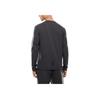 Emporio Armani EA7 FW25 Long Sleeve Cotton Core Logo T-Shirt Men Tops 8NPT28-PJVQZ-U8117