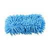 Sponge Brush Pad Car Wash Cleaning Tool Microfiber