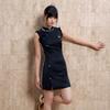 Adidas Originals NEW CHINESE Sleeveless Dress Women's