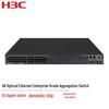 H3C S5560-30F-EI-G Enterprise Aggregation Switch