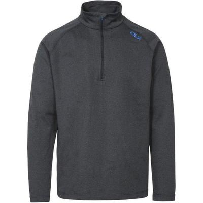 Teplé oblečení – Mikiny a halenky