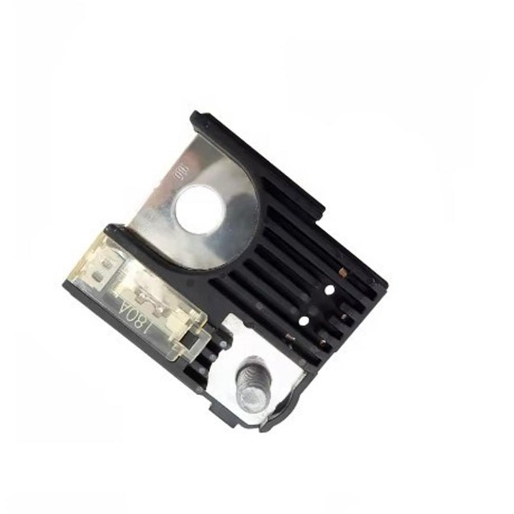 Car 180A Battery Fuse 18790-01319  For Kia Hyundai Sorento 2013+ Sportage 2014+