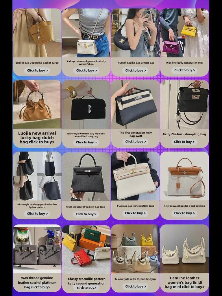 Luxury Women's Genuine Leather Tote: Spacious & Stylish Handbag for Shoulder or Messenger Use