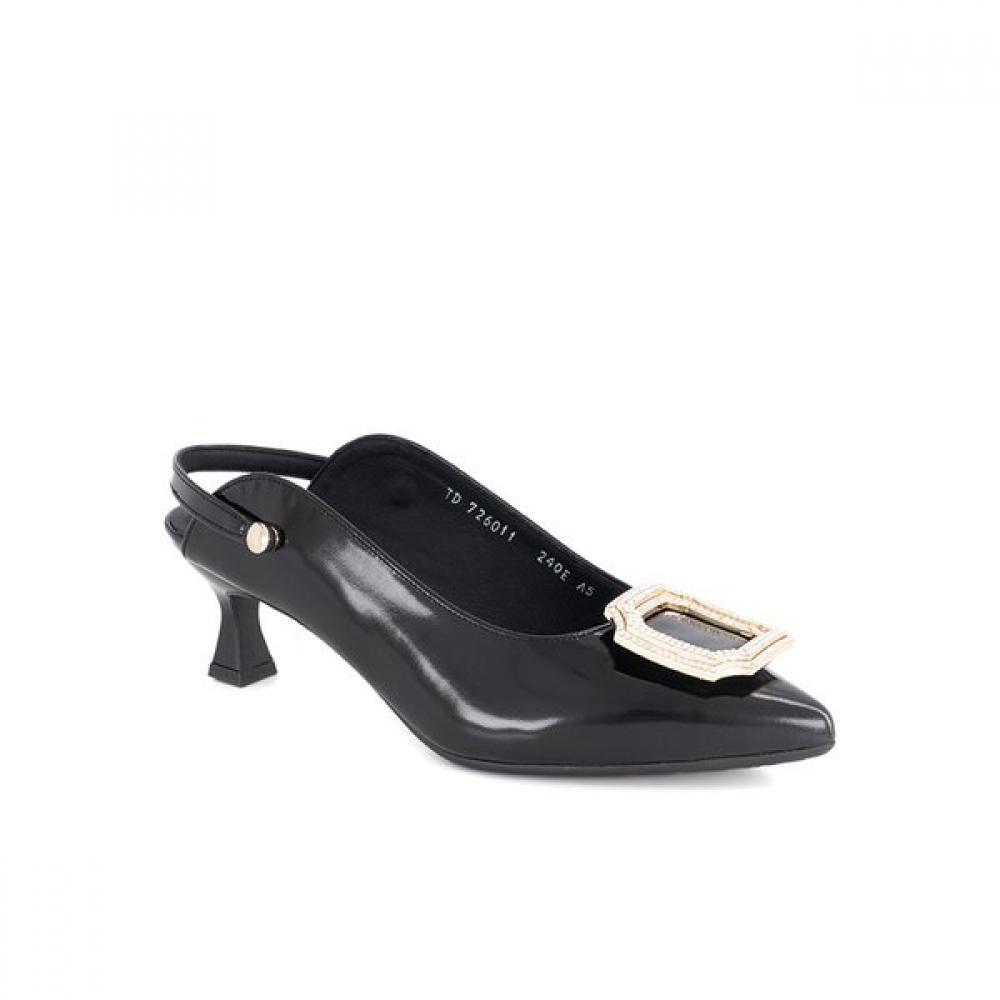 

Tandy Women S SlingbaCk C 1337 220