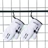 1 Pair Of Baking Insulation Oven  Gloves Kitchen Cooking High Heat Resistance Hot Pads For Microwave