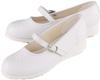 Marianne Verpleegschoenen, Reguliere Serie Nr. 32, Wit, 22,0 cm, 3E