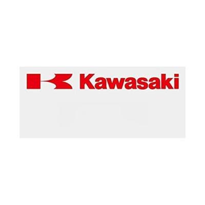 Externes Zubehör – Embleme