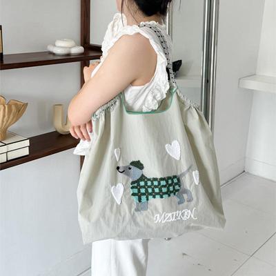 Γυναικείες τσάντες – Τσάντες crossbody