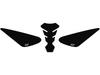 World Walk G2 Protection Tank Pad for NINJA250/400 G2-38
